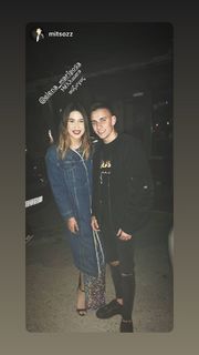 Elena Kremlidou feet photo thumbnail