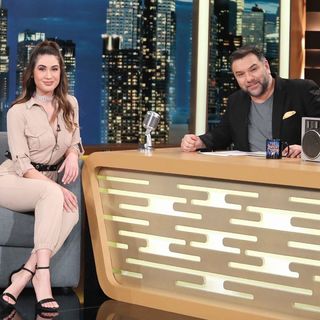 Elena Kremlidou feet photo thumbnail