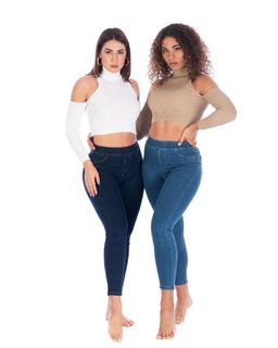 Elena Kremlidou feet photo thumbnail