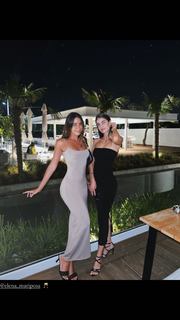 Elena Kremlidou feet photo thumbnail