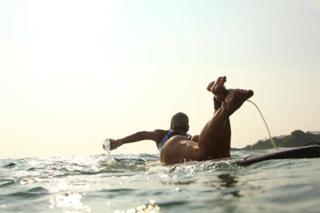 Elena Letuchaya feet photo thumbnail