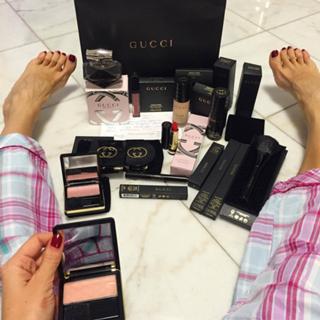 Elena Letuchaya feet photo thumbnail