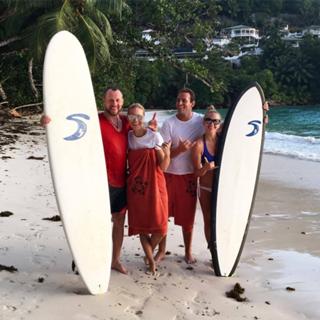 Elena Letuchaya feet photo thumbnail