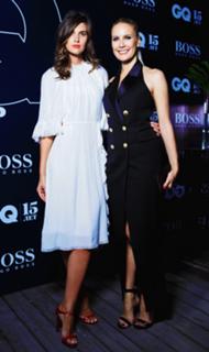 Elena Letuchaya feet photo thumbnail