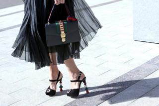 Elena Letuchaya feet photo thumbnail