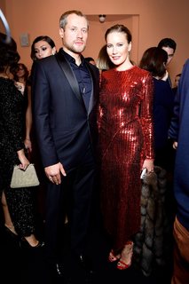 Elena Letuchaya feet photo thumbnail