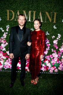 Elena Letuchaya feet photo thumbnail