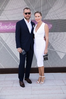 Elena Letuchaya feet photo thumbnail