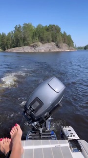 Elena Letuchaya feet photo thumbnail