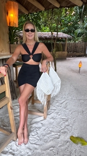 Elena Letuchaya feet photo thumbnail