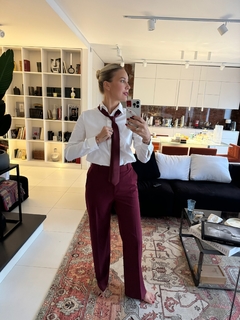 Elena Letuchaya feet photo thumbnail