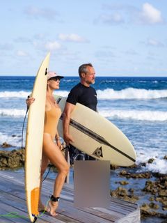 Elena Letuchaya feet photo thumbnail