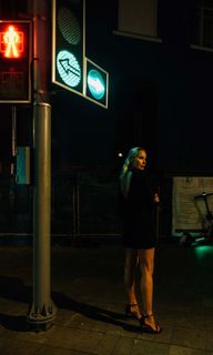 Elena Letuchaya feet photo thumbnail