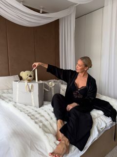 Elena Letuchaya feet photo 14