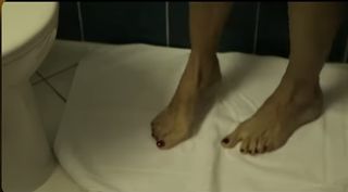 Elena Letuchaya feet photo 8