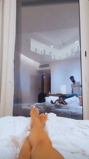Elena Miras feet photo 12