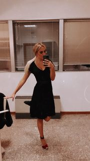 Elena Morali feet photo 16