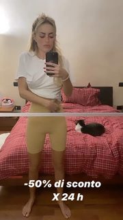 Elena Morali feet photo 11
