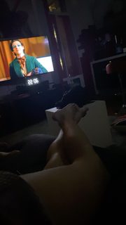 Elena Morali feet photo 7