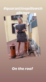 Elena Morali feet photo 2