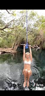 Elena Morali feet photo 20