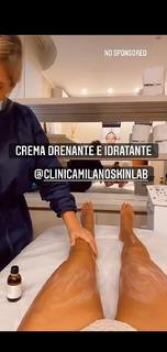 Elena Morali feet photo 3