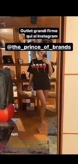 Elena Morali feet photo 18