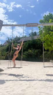Elena Morali feet photo 3