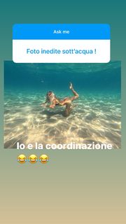 Elena Morali feet photo 15