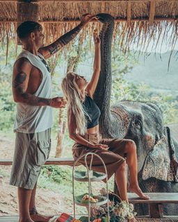 Elena Morali feet photo 10
