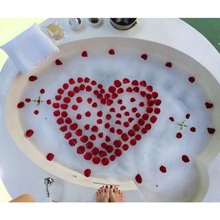 Elena Perminova feet photo thumbnail