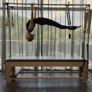 Elena Perminova feet photo thumbnail