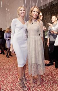 Elena Perminova feet photo thumbnail