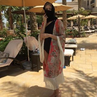 Elena Perminova feet photo thumbnail