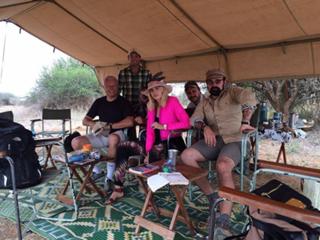 Elena Perminova feet photo thumbnail