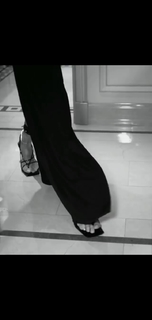 Elena Perminova feet photo thumbnail