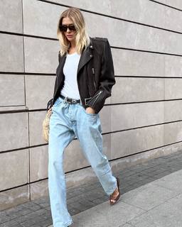 Elena Perminova feet photo thumbnail