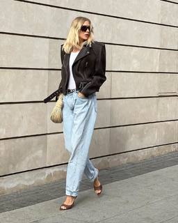 Elena Perminova feet photo thumbnail