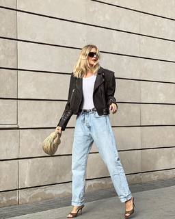 Elena Perminova feet photo thumbnail