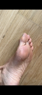 Elena Perminova feet photo thumbnail