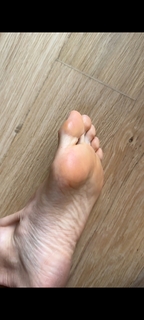 Elena Perminova feet photo thumbnail