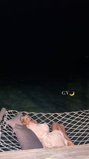 Elena Perminova feet photo thumbnail