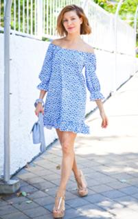 Elena Podkaminskaya feet photo 4