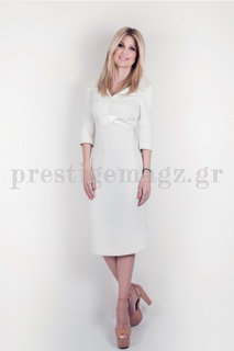 Elena Rapti feet photo 16