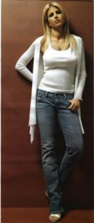 Elena Rapti feet photo 16