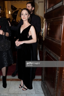 Elena Rivera feet photo 15