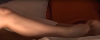 Elena Rivera feet photo 20