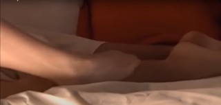 Elena Rivera feet photo 19