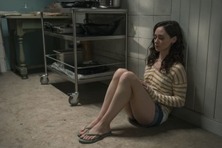 Elena Rivera feet photo 5