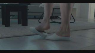Elena Rivera feet photo 10